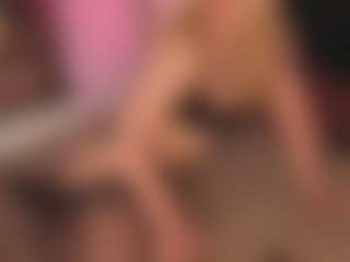 me-amaly's Live Sex Cam Show