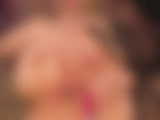 me-amaly's Live Sex Cam Show
