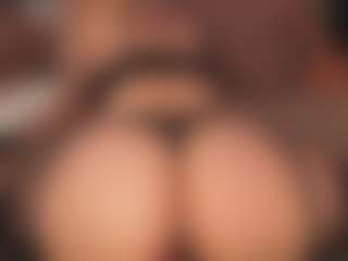 me-amaly's Live Sex Cam Show