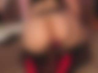 me-amaly's Live Sex Cam Show