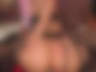 me-amaly's Live Sex Cam Show