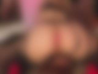 me-amaly's Live Sex Cam Show