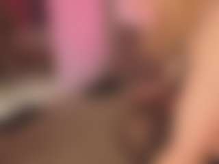 me-amaly's Live Sex Cam Show