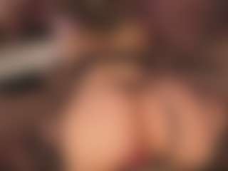 me-amaly's Live Sex Cam Show