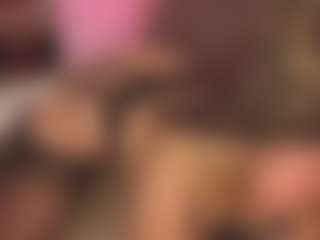 me-amaly's Live Sex Cam Show