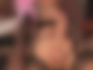 me-amaly's Live Sex Cam Show