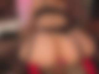 me-amaly's Live Sex Cam Show