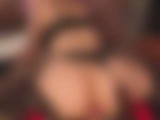 me-amaly's Live Sex Cam Show