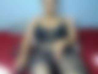 Live cam show with MissMimmi69 - Average on MyBangCams