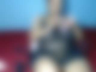 Live cam show with MissMimmi69 - Average on Camsoda