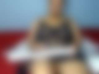 MissMimmi69's Live Sex Cam Show