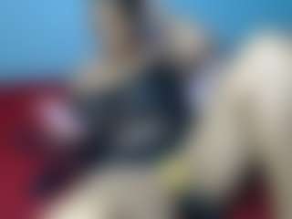 Live cam show with MissMimmi69 - Spanking on Fapmatic.com