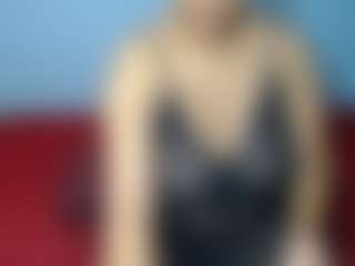 MissMimmi69's Live Sex Cam Show