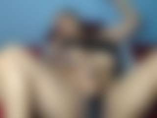MissMimmi69's Live Sex Cam Show