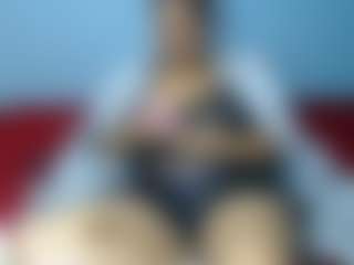 Live cam show with MissMimmi69 - Solo on Chatstar