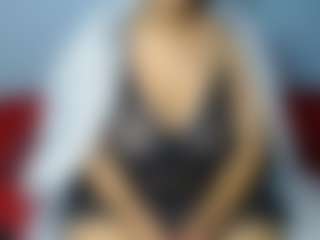 Live cam show with MissMimmi69 - Solo on https://playwithruby.com