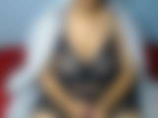 MissMimmi69's Live Sex Cam Show