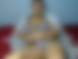 Live cam show with MissMimmi69 - Full Nudity on CSO-WL