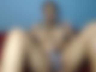 MissMimmi69's Live Sex Cam Show
