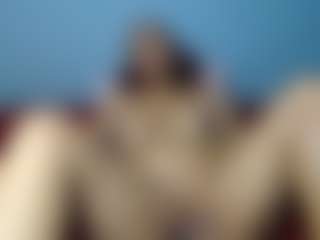 Show Live Sex Cam MissMimmi69