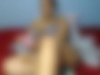 MissMimmi69's Live Sex Cam Show