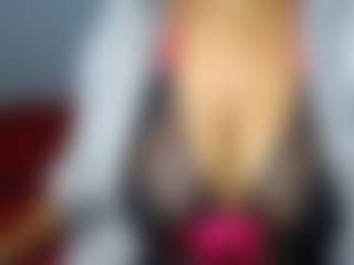 MissMimmi69's Live Sex Cam Show