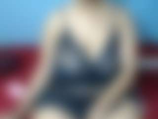 MissMimmi69's Live Sex Cam Show