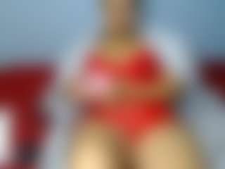 MissMimmi69's Live Sex Cam Show