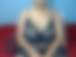 MissMimmi69's Live Sex Cam Show