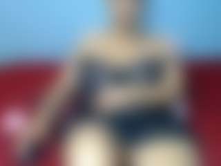 MissMimmi69's Live Sex Cam Show
