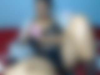 Live cam show with MissMimmi69 - Brown Hair on xxxlivecams.org