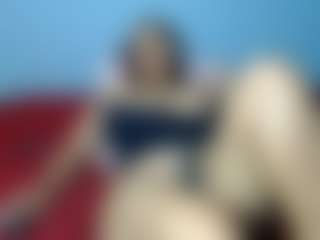 MissMimmi69's Live Sex Cam Show