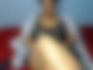 Live cam show with MissMimmi69 - Solo on Uber Horny
