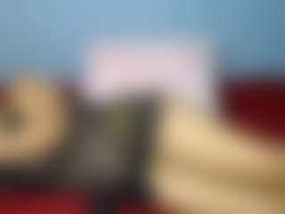 Live cam show with MissMimmi69 - Average on sexylive.show