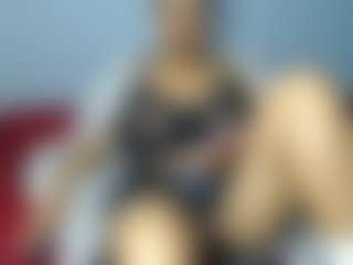 Live-sekscamshow van MissMimmi69