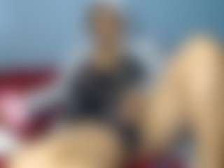 MissMimmi69's Live Sex Cam Show