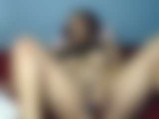 MissMimmi69's Live Sex Cam Show