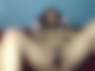 MissMimmi69's Live Sex Cam Show
