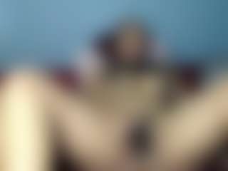 MissMimmi69's Live Sex Cam Show