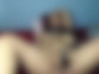 MissMimmi69's Live Sex Cam Show