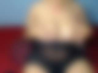 MissMimmi69's Live Sex Cam Show