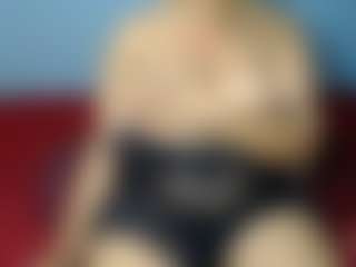 MissMimmi69's Live Sex Cam Show