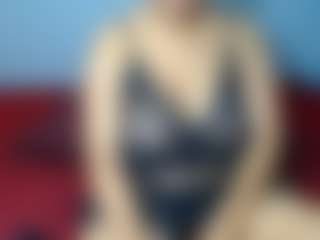 MissMimmi69's Live Sex Cam Show