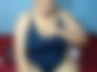 Live cam show with MissMimmi69 - Solo on fuck-show.com