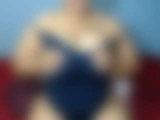 MissMimmi69's Live Sex Cam Show