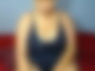 MissMimmi69's Live Sex Cam Show