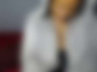 MissMimmi69's Live Sex Cam Show