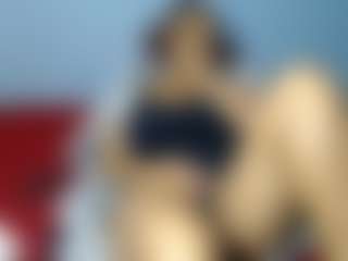 MissMimmi69's Live Sex Cam Show