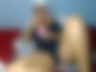 Live cam show with MissMimmi69 - Solo on Sweet Sext