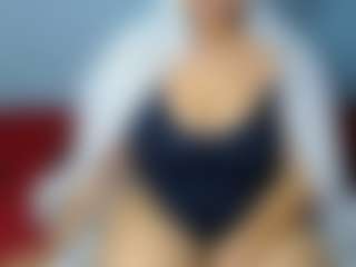 MissMimmi69's Live Sex Cam Show